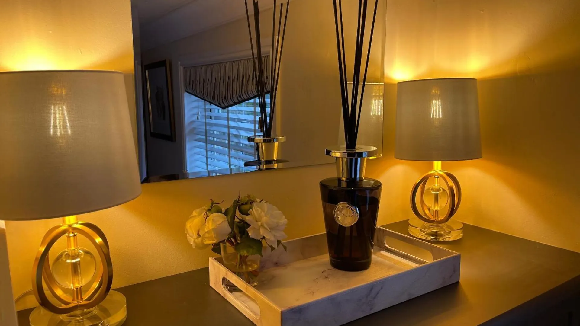 Cosy Cottage Central Bawtry - 2 Bedroom - High End Furnishings 0*,  United Kingdom